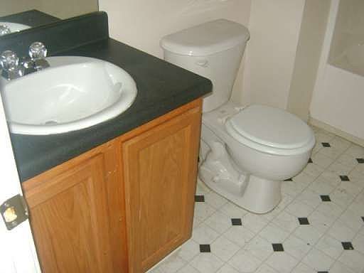 4th image of 808 Rapid Ct