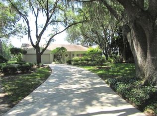 25515 Belle Helene, Leesburg, FL 34748