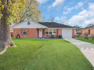 6014 Belarbor St, Houston, TX 77033