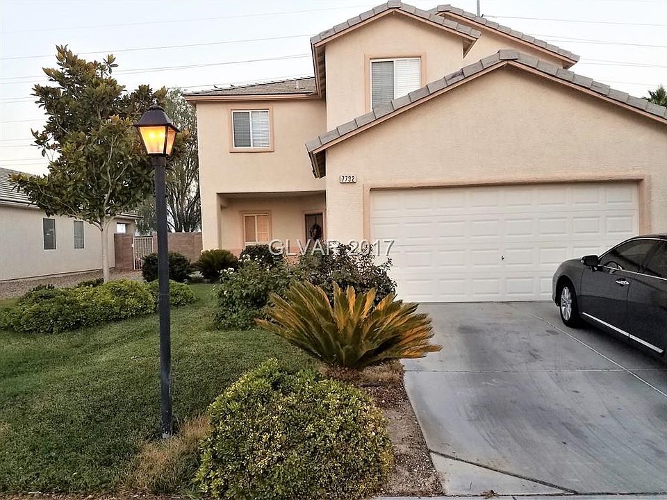 1st image of 7732 Catalina Harbor St