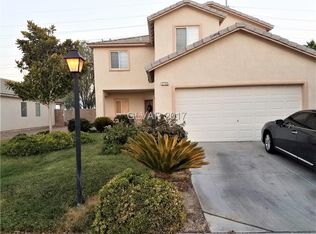 7732 Catalina Harbor St, Las Vegas, NV 89131