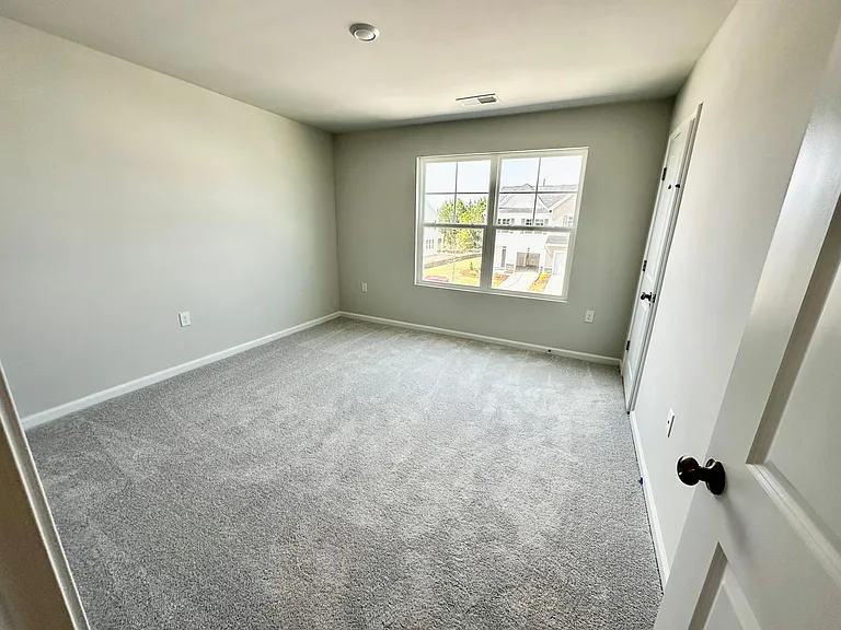 Bedroom2