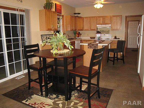 5th image of 10421 N Schopp Ln