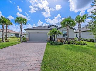 20101 Hartford Blvd, Estero, FL 33928