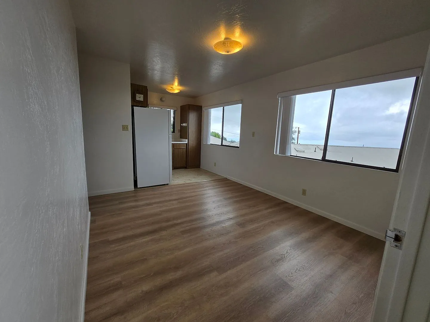 Comfortable 2-Bedroom 1 bath Cottage in Quiet Kula Neighborhood — Photo 4
