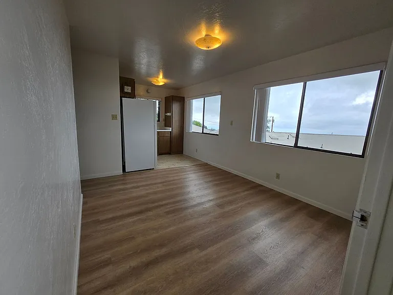 782 Kekaulike Ave — Photo 4
