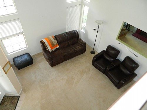 5th image of 28366 Inspiration Lake Dr