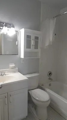Rented by Veritas Property Management | media 6