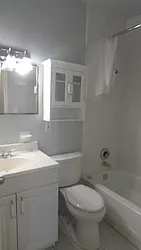 Rented by Veritas Property Management