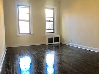 Rented by Contact Realty