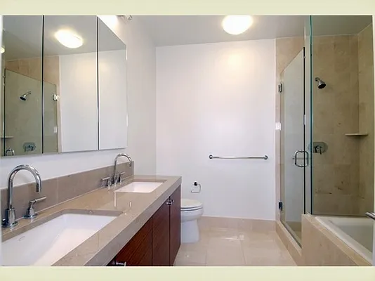 Rented by Stribling | media 18