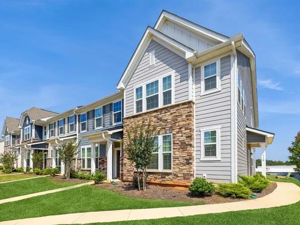 110 Gaskins Trl, Travelers Rest, SC 29690
