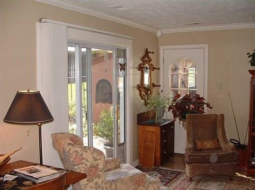 5th image of 3105 Dale Hollow Dr
