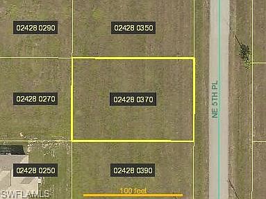 2nd image of 1026 NE 5th Pl