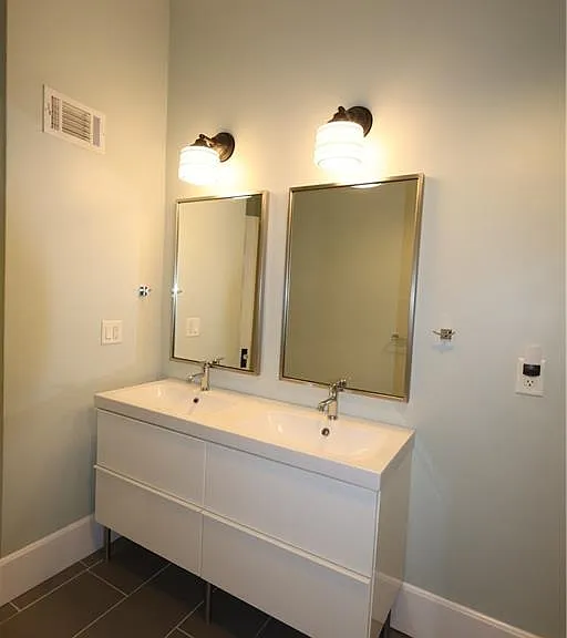 405 Oakdale Rd NE — Photo 36