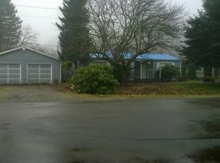 25423 Old Owen Rd, Monroe, WA 98272