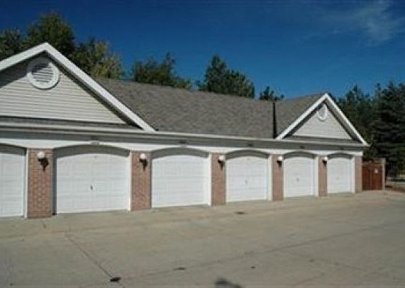 3rd image of 23049 Brick Mill Run #D