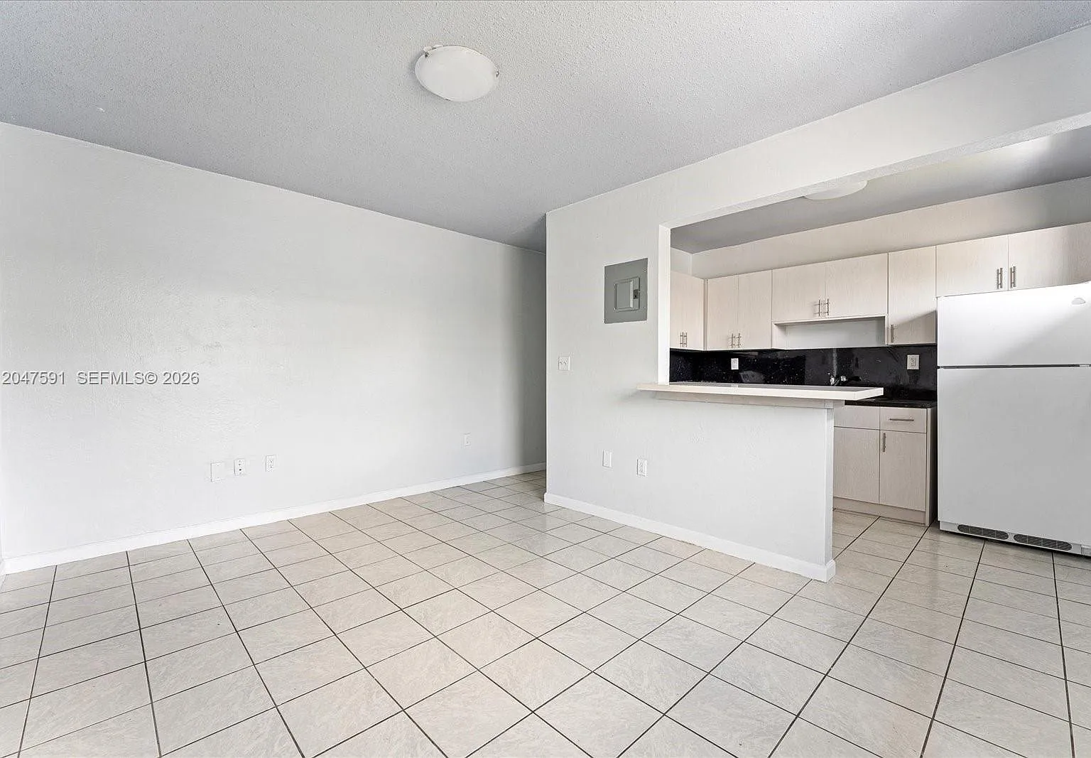 12th St Manors 1st Addn — Photo 3