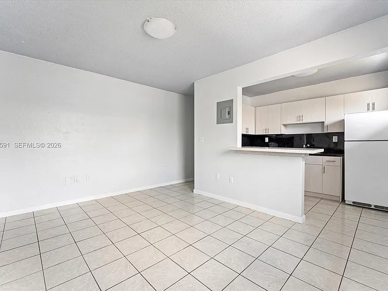 3255 W Flagler St #2 — Photo 3