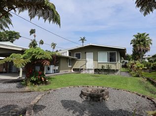 90 Kaikuono St, Hilo, HI 96720