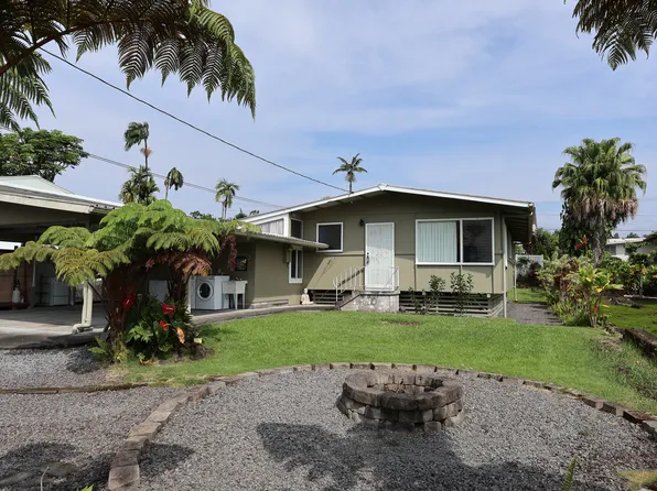 90 Kaikuono St, Hilo, HI 96720