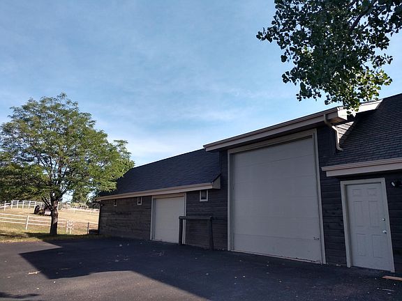 2nd image of 10360 N Chatfield Dr #B