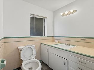 127 W 18th St APT 6, Merced, CA 95340