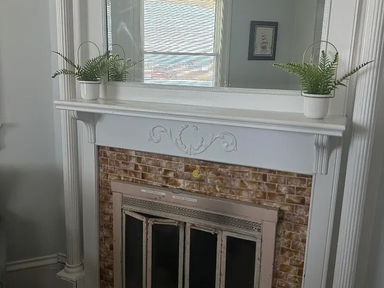1100 Ocean Ave — Photo 13