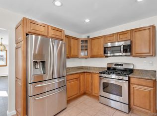 51 Greenwood Avenue, Greenwood Lake, NY 10925