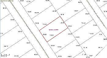 2nd image of 3694 Summit Oaks Dr