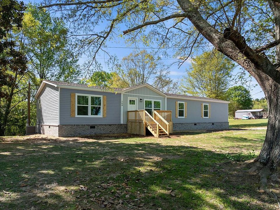 1st image of 160 County Road 316