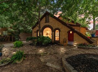 2860 NW 20th St, Oklahoma City, OK 73107