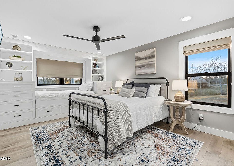 25th image of this home