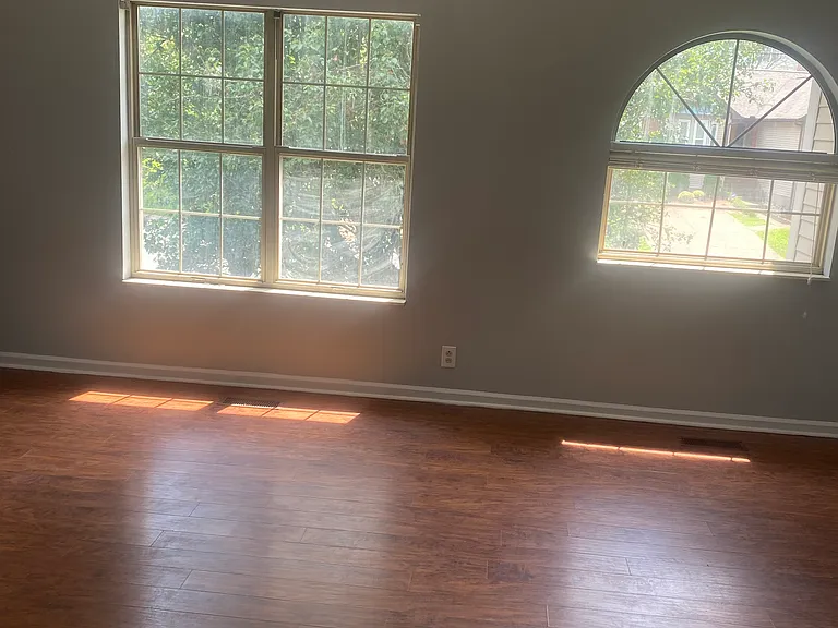 3717 Huntingboro Trl — Photo 19
