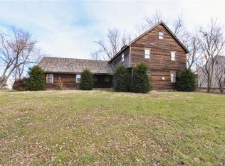 386 Middletown Ave, Wethersfield, CT 06109