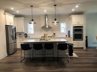 6810 Heard Ln, Cumming, GA 30041