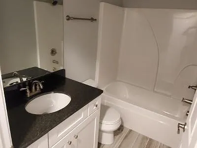 3718 Marion Anderson Rd #1 — Photo 5