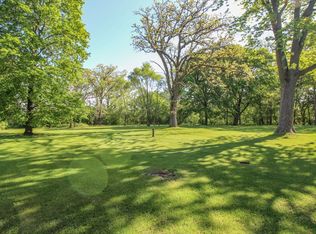 N998 County Road D, Whitewater, WI 53190