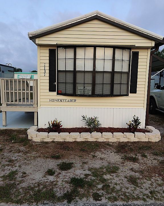 1st image of 1131 Jennie Ln