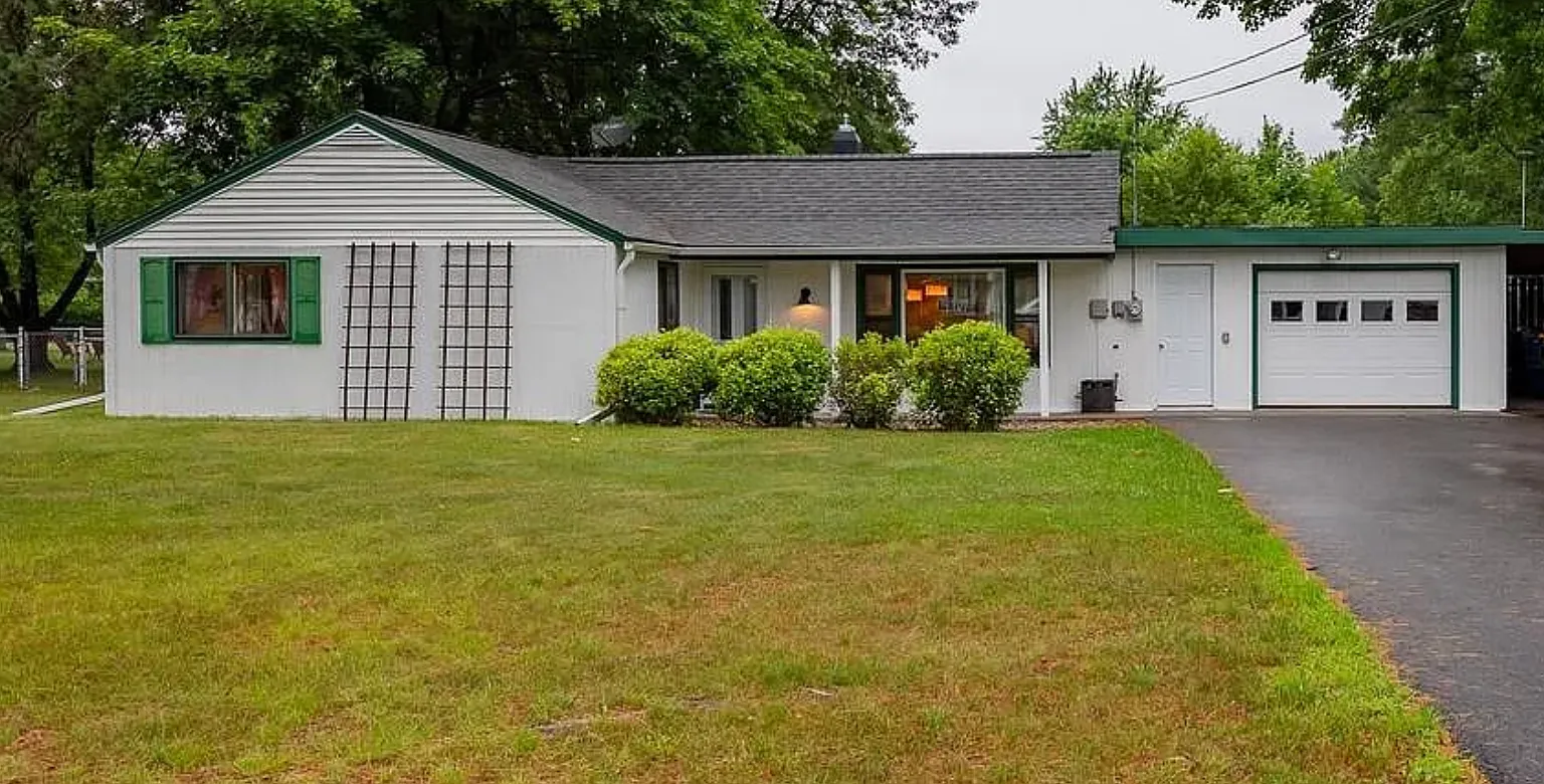 151838 Oriole Ln — Photo 1