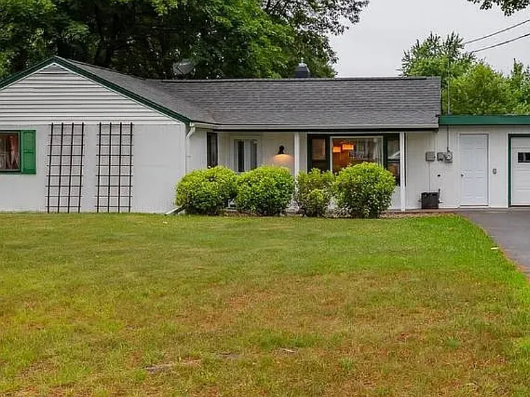 151838 Oriole Ln — Photo 1