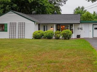 151838 Oriole Ln, Wausau, WI 54401