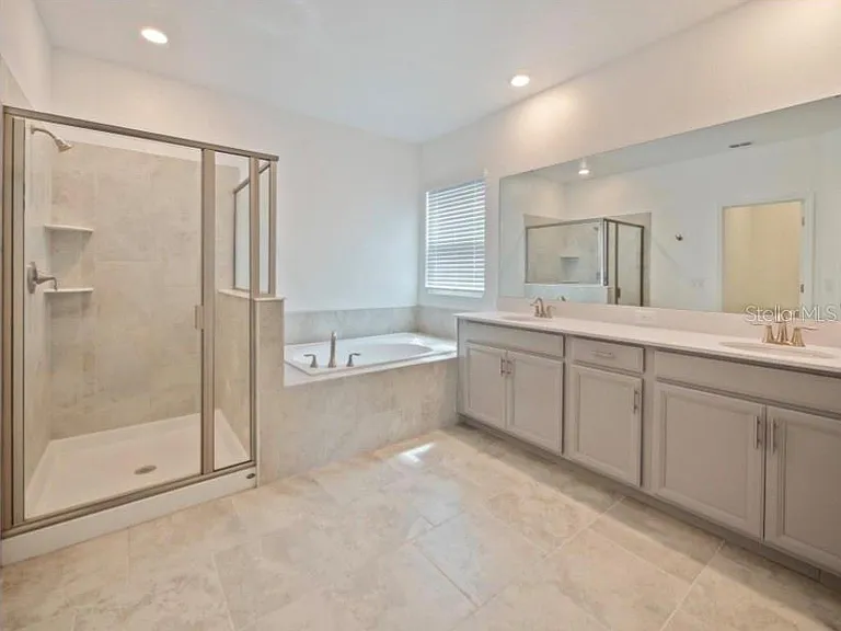 3377 Wauseon Dr — Photo 9