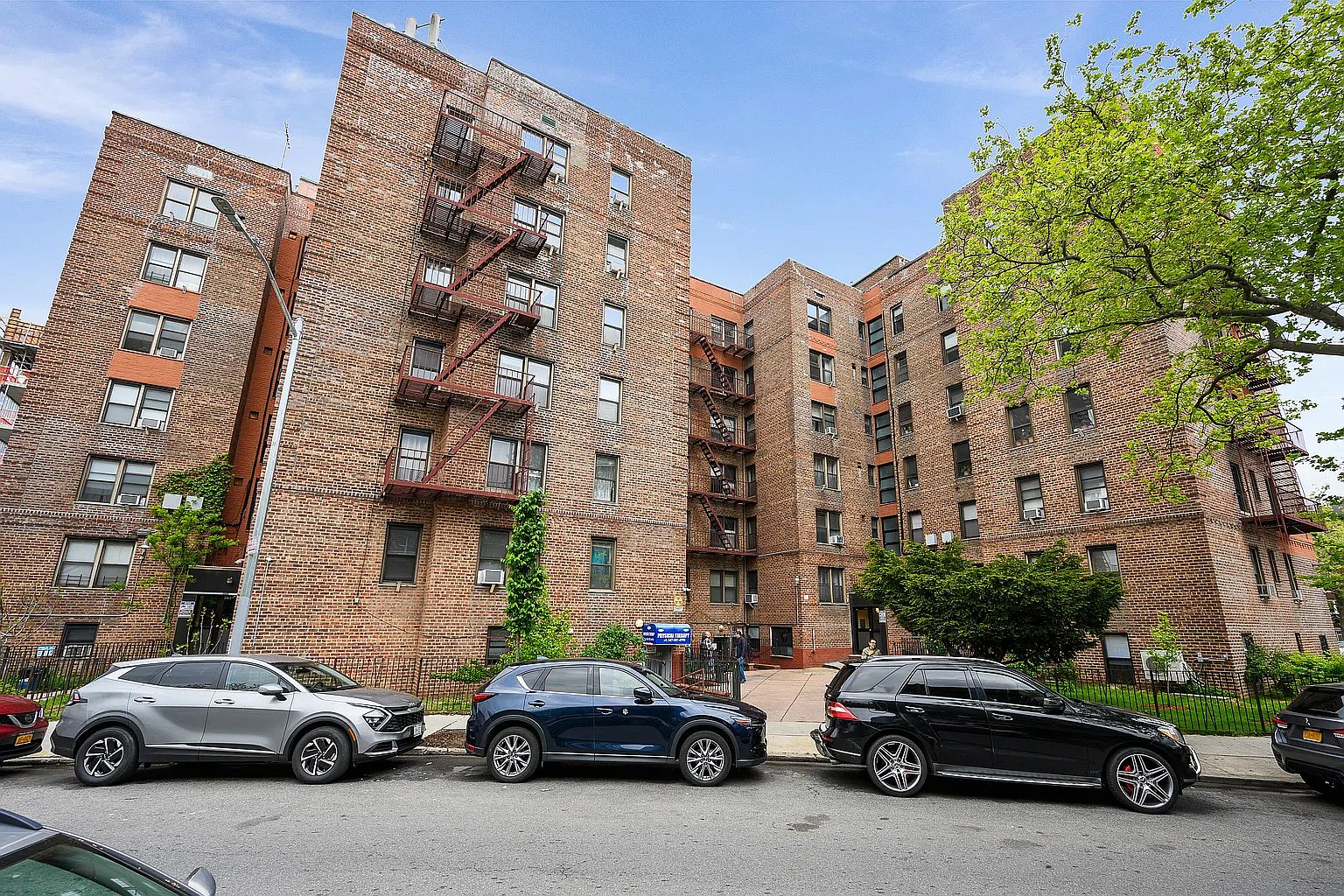 2906 Brighton 12 St 6D, Brooklyn, NY 11235 Zillow