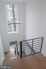 1331 S Bancroft St — Photo 15