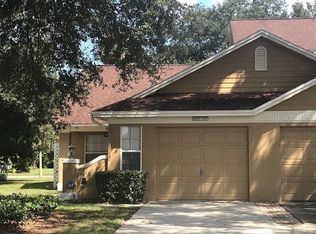 16746 Caracara Ct #63, Spring Hill, FL 34610