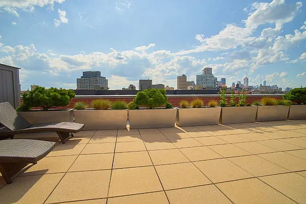 Rented by Living New York | media 29