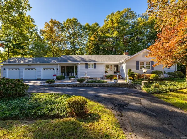 101 Collier Road, Wethersfield, CT 06109