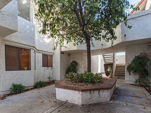 4th image of 1235 Mission Verde Dr