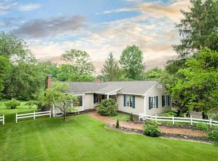 862 Braumiller Rd, Delaware, OH 43015